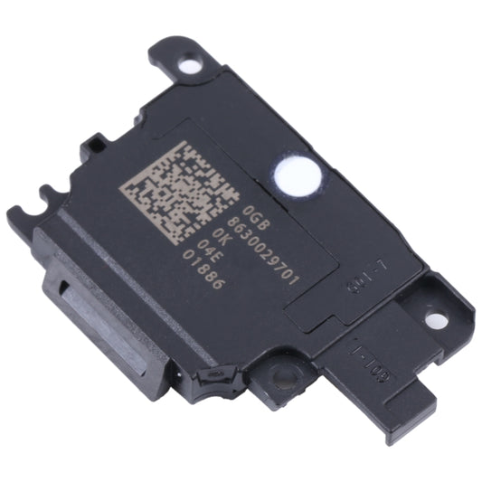 Original Speaker Ringer Buzzer For Google Pixel 4a by buy2fix
