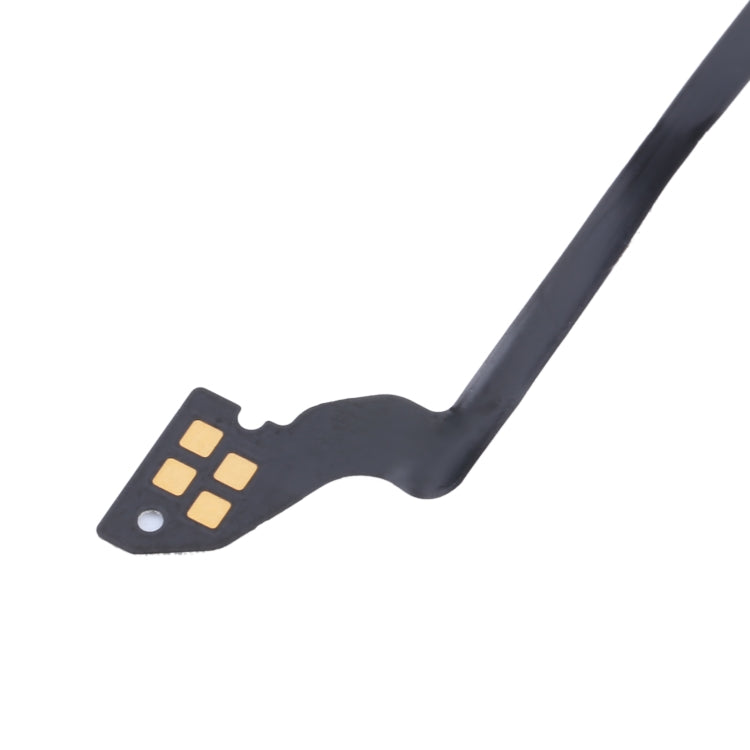Original Power Button & Volume Button Flex Cable For Google Pixel 5a - Flex Cable by buy2fix | Online Shopping UK | buy2fix