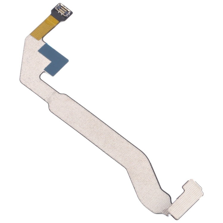 Original Motherboard Flex Cable For Google Pixel 4a 5G - Flex Cable by buy2fix | Online Shopping UK | buy2fix
