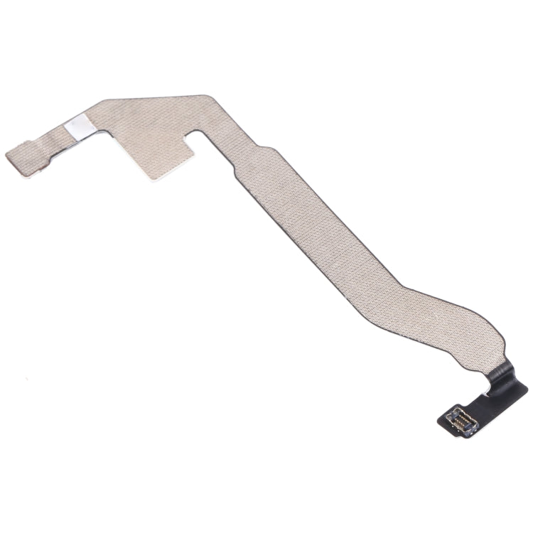 Original Motherboard Flex Cable For Google Pixel 4a 5G - Flex Cable by buy2fix | Online Shopping UK | buy2fix