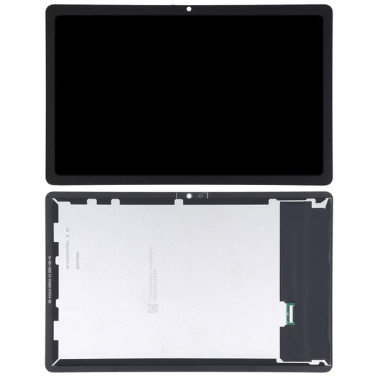 Original LCD Screen for OPPO Pad Air OPD2102 X21N2 with Digitizer Full Assembly - LCD Screen by buy2fix | Online Shopping UK | buy2fix