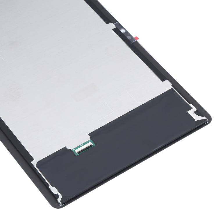 Original LCD Screen for OPPO Pad Air OPD2102 X21N2 with Digitizer Full Assembly - LCD Screen by buy2fix | Online Shopping UK | buy2fix