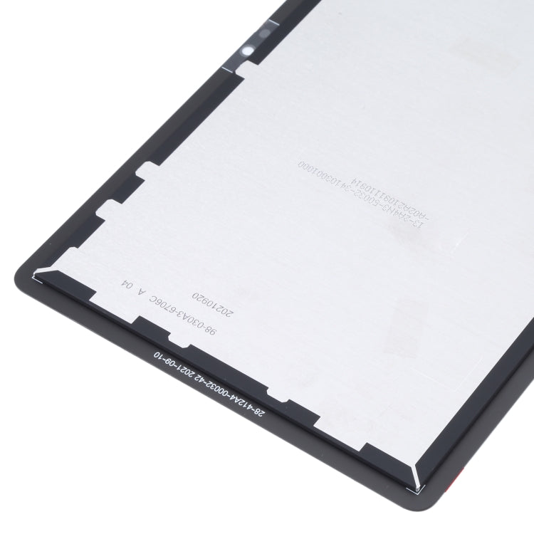 Original LCD Screen for OPPO Pad Air OPD2102 X21N2 with Digitizer Full Assembly - LCD Screen by buy2fix | Online Shopping UK | buy2fix