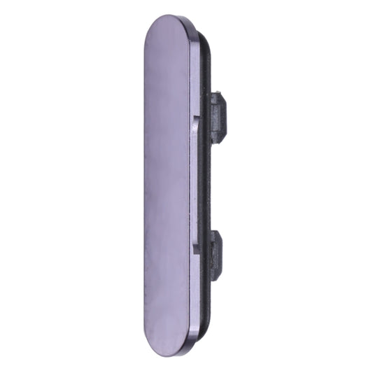 Dustproof Block For Sony Xperia 1 II (Purple) by buy2fix