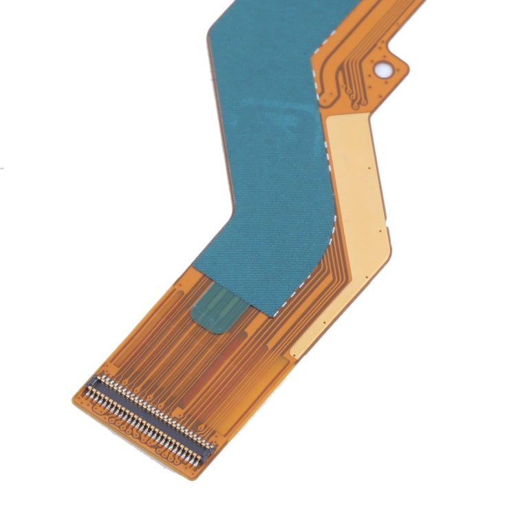 LCD Flex Cable For Xiaomi Mi Pad 4 Plus by buy2fix