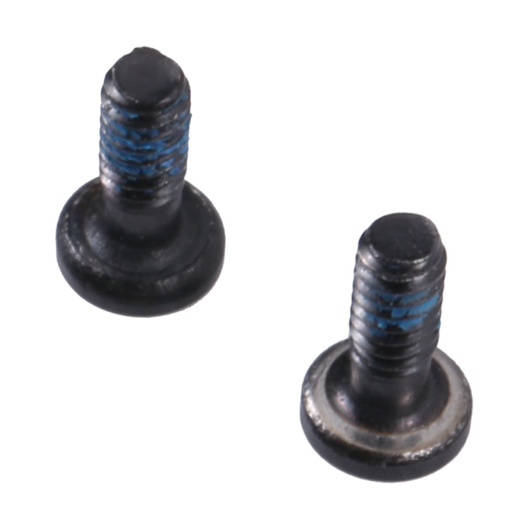 5 PCS Back Cover Screws For Huawei Watch GT 46mm/GT 2 42mm/GT 2 46mm/GT 2e 46mm/GT 2 Pro/Honor Magic Watch 2 42mm/Honor Magic Watch 2 46mm - For Honor by buy2fix | Online Shopping UK | buy2fix