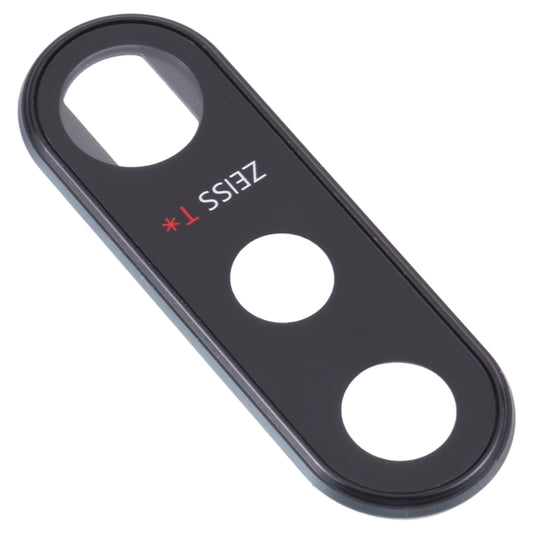 Original Camera Lens Cover for Sony Xperia 5 III (Green) - Camera by buy2fix | Online Shopping UK | buy2fix