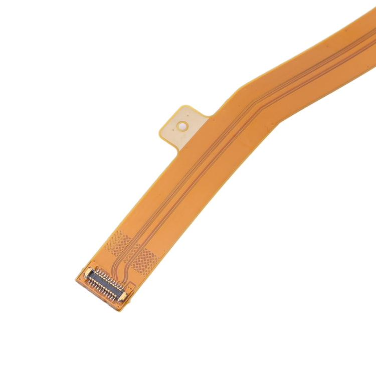 For Alcatel A7 5090 5090I Charging Port Flex Cable by buy2fix