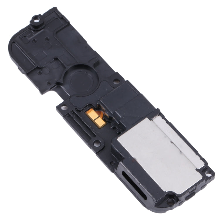 Speaker Ringer Buzzer For Asus Zenfone 8 ZS590KS - Speaker Ringer Buzzer by buy2fix | Online Shopping UK | buy2fix