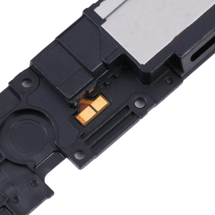 Speaker Ringer Buzzer For Asus Zenfone 8 ZS590KS - Speaker Ringer Buzzer by buy2fix | Online Shopping UK | buy2fix