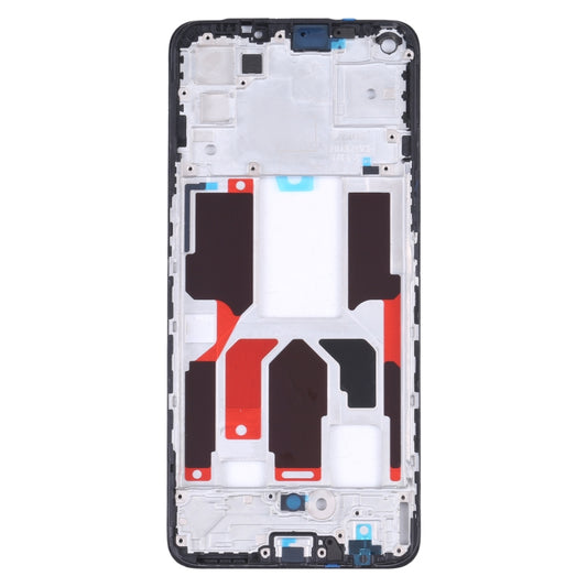 For OnePlus Nord CE 5G EB2101 EB2103 Middle Frame Bezel Plate - Frame Bezel Plate by buy2fix | Online Shopping UK | buy2fix