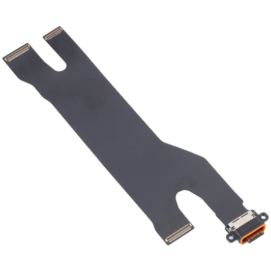 Charging Port Flex Cable for Huawei P30 Pro VER.A by buy2fix