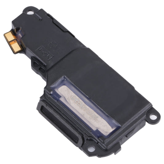 Speaker Ringer Buzzer For Honor X7/Play 30 Plus by buy2fix