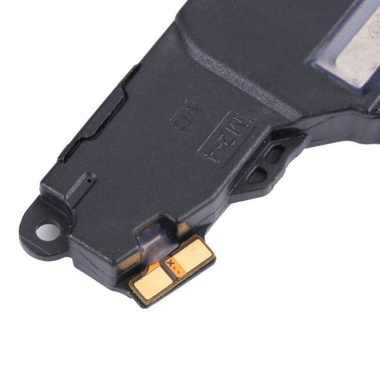 Speaker Ringer Buzzer For Honor X7/Play 30 Plus by buy2fix