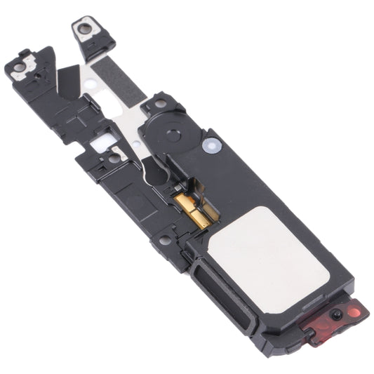 Speaker Ringer Buzzer For Honor X9/X30 by buy2fix