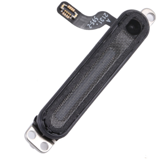 Speaker Ringer Buzzer for Apple Watch Series 7 45mm 41mm - Other Parts by buy2fix | Online Shopping UK | buy2fix