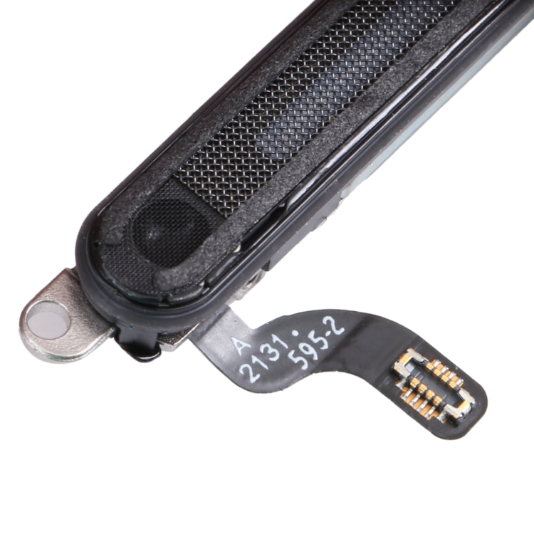 Speaker Ringer Buzzer for Apple Watch Series 7 45mm 41mm by buy2fix