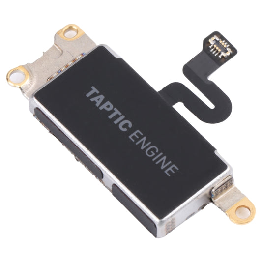 Vibrating Motor for Apple Watch Series 7 41mm - Vibrating Motor by buy2fix | Online Shopping UK | buy2fix