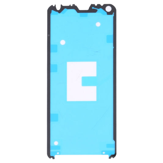 For OnePlus 10 Pro 10pcs Front Housing Adhesive by buy2fix