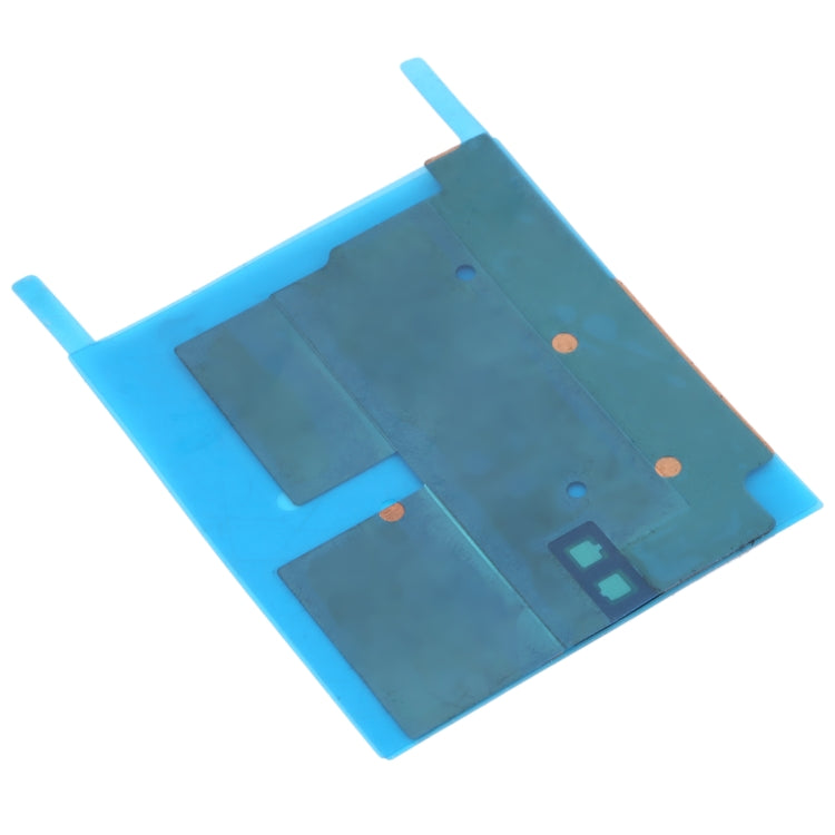 NFC Module for Sony Xperia XA1 Ultra by buy2fix