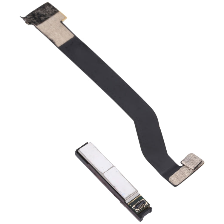 Millimeter Wave Antenna for Google Pixel 5a - Flex Cable by buy2fix | Online Shopping UK | buy2fix