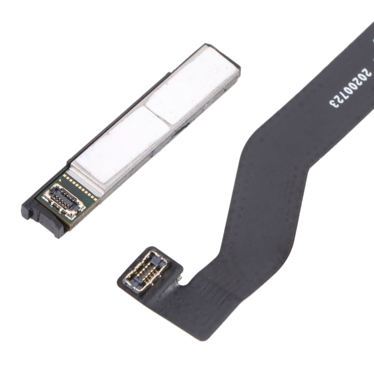 Millimeter Wave Antenna for Google Pixel 5a - Flex Cable by buy2fix | Online Shopping UK | buy2fix