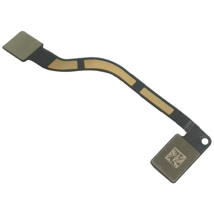 Signal Connect Flex Cable For Google Pixel 5a - Flex Cable by buy2fix | Online Shopping UK | buy2fix