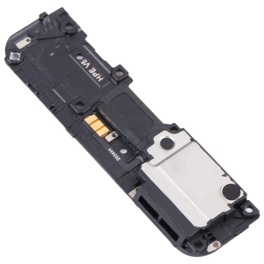 For OnePlus 9R LE2101 / LE2100 Speaker Ringer Buzzer by buy2fix