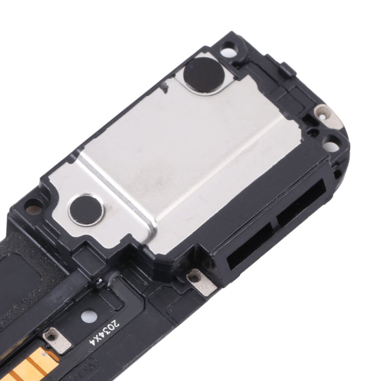 For OnePlus 9R LE2101 / LE2100 Speaker Ringer Buzzer by buy2fix