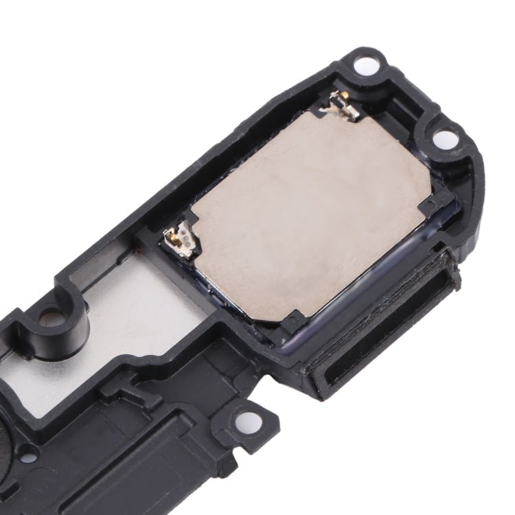 For OnePlus Nord N10 5G BE2029 / BE2025 / BE2026 / BE2028 Speaker Ringer Buzzer by buy2fix