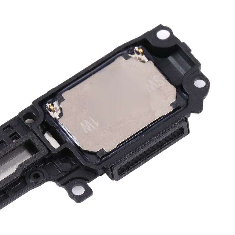 For OnePlus Nord N200 5G DE2118 / DE2117 Speaker Ringer Buzzer by buy2fix