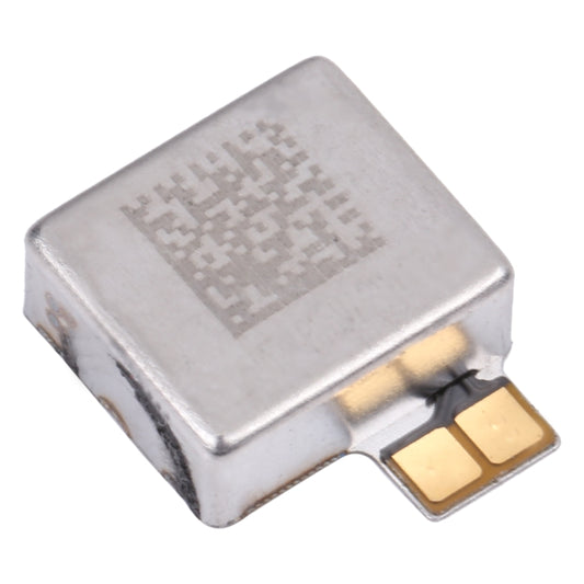 For OnePlus 9 Vibrating Motor by buy2fix