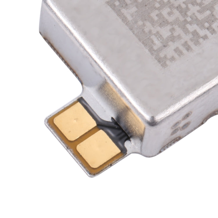 For OnePlus 9 Pro Vibrating Motor by buy2fix