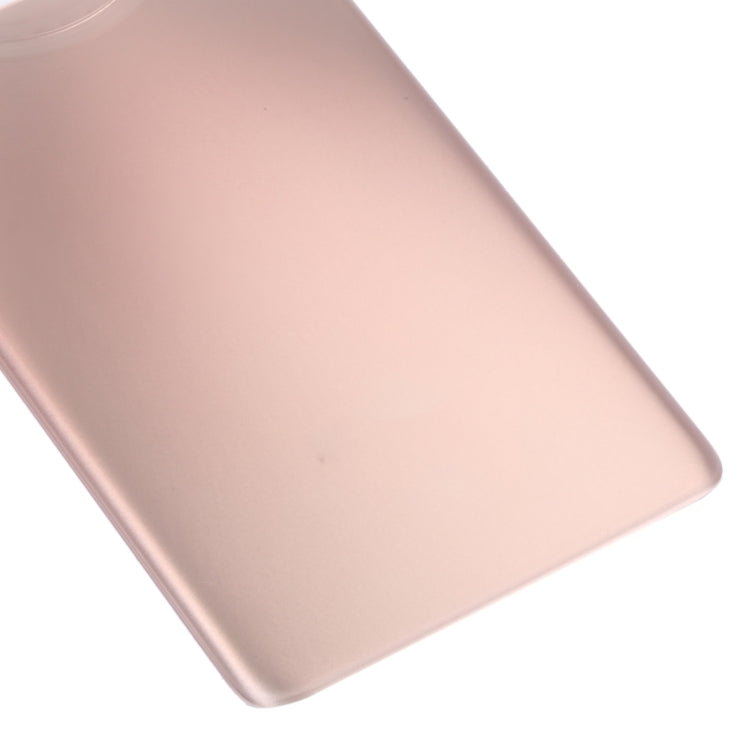 Original Battery Back Cover for Honor X9(Gold) - Back Cover by buy2fix | Online Shopping UK | buy2fix