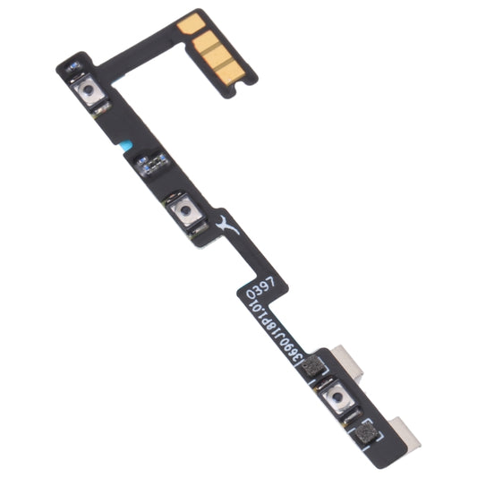 For Xiaomi Mi Mix Fold Power Button & Volume Button Flex Cable by buy2fix