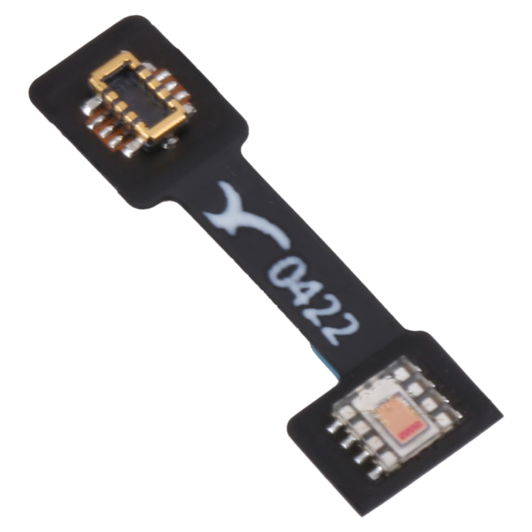For Xiaomi Mi Mix Fold Light Sensor Flex Cable by buy2fix