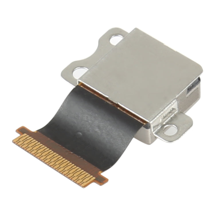 For Asus ZenPad 3S 10 Z500KL P001 Original Back Facing Camera - Camera by buy2fix | Online Shopping UK | buy2fix
