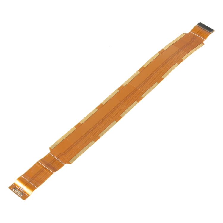 For Asus ZenPad 3S 10 Z500KL P001 Original Motherboard Flex Cable - Flex Cable by buy2fix | Online Shopping UK | buy2fix