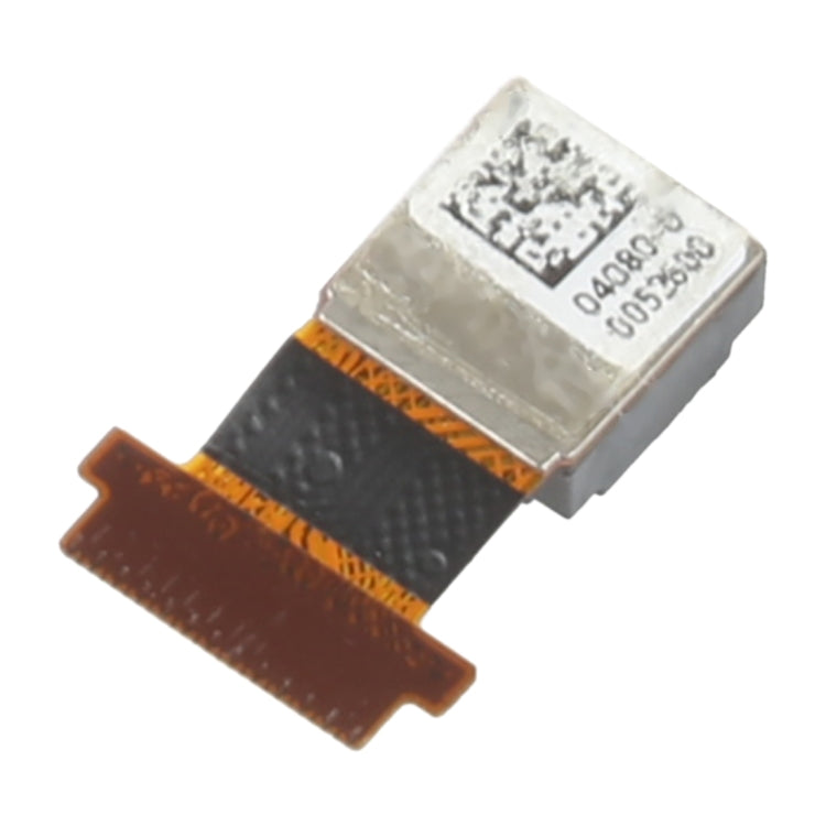 For Asus ZenPad Z8s ZT582KL P00J Original Front Facing Camera - Camera by buy2fix | Online Shopping UK | buy2fix