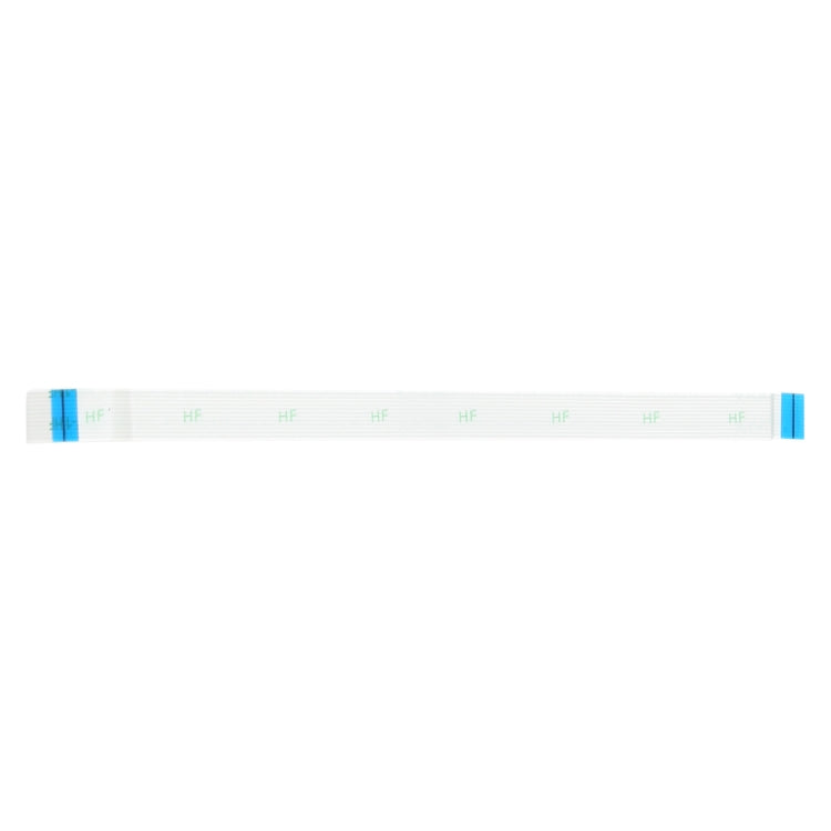 For Asus ZenPad Z8s ZT582KL P00J Original Motherboard Flex Cable - Flex Cable by buy2fix | Online Shopping UK | buy2fix