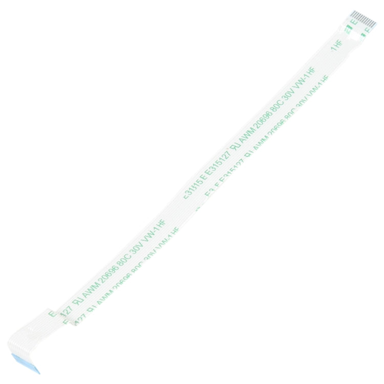 For Asus ZenPad Z8s ZT582KL P00J Original Motherboard Flex Cable - Flex Cable by buy2fix | Online Shopping UK | buy2fix