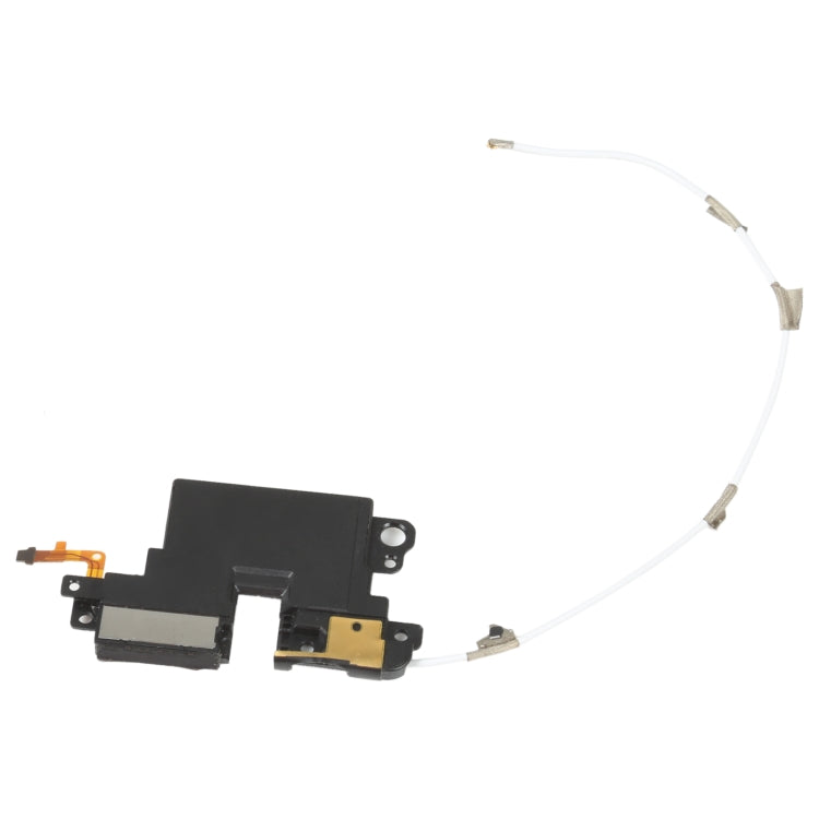 For Asus ZenPad Z8s ZT582KL P00J Original Speaker Ringer Buzzer with Signal Cable - Speaker Ringer Buzzer by buy2fix | Online Shopping UK | buy2fix