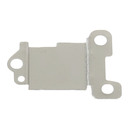 For Asus ZenPad Z8s ZT582KL P00J Original Rear Camera Fixed Bracket by buy2fix