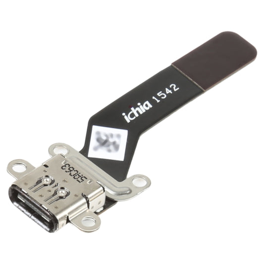 For Google Pixel C Original Charging Port Flex Cable by buy2fix