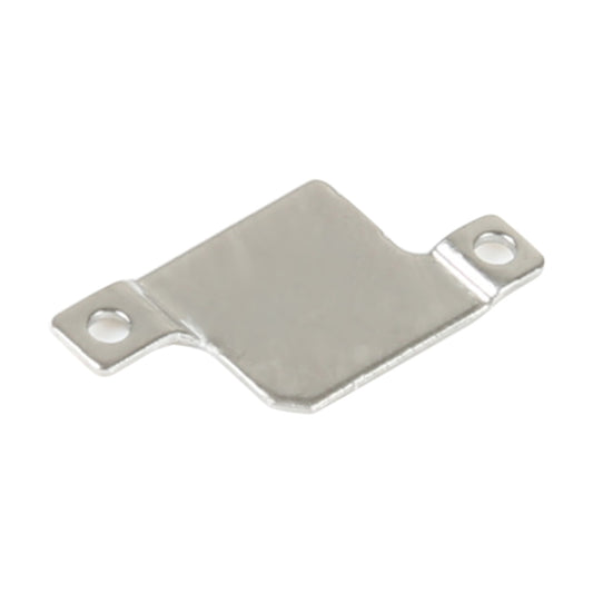 For Google Pixel C Original Rear Camera Fixed Bracket by buy2fix