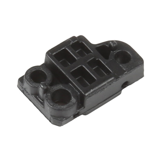 For Google Pixel C Original Power Button Fixed Bracket by buy2fix