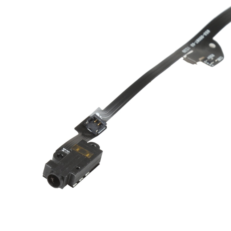 For Google Pixel C Original Under Speaker Connection Flex Cable - Flex Cable by buy2fix | Online Shopping UK | buy2fix
