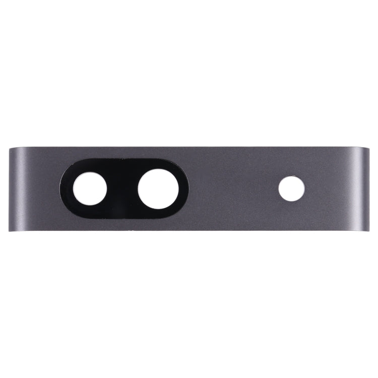 For Google Pixel 7A Original Camera Lens Cover(Black) - Camera Parts by buy2fix | Online Shopping UK | buy2fix