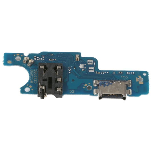 For Huawei Enjoy 50 Charging Port Board by buy2fix