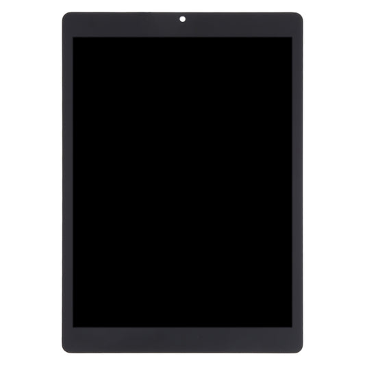 LCD Screen with Digitizer Full Assembly For Acer Chromebook Tab 10 D651N(Black) - For Acer by buy2fix | Online Shopping UK | buy2fix